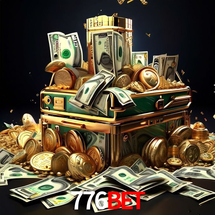 Statistics 776BET