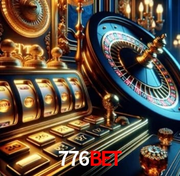 Football Betting 776BET