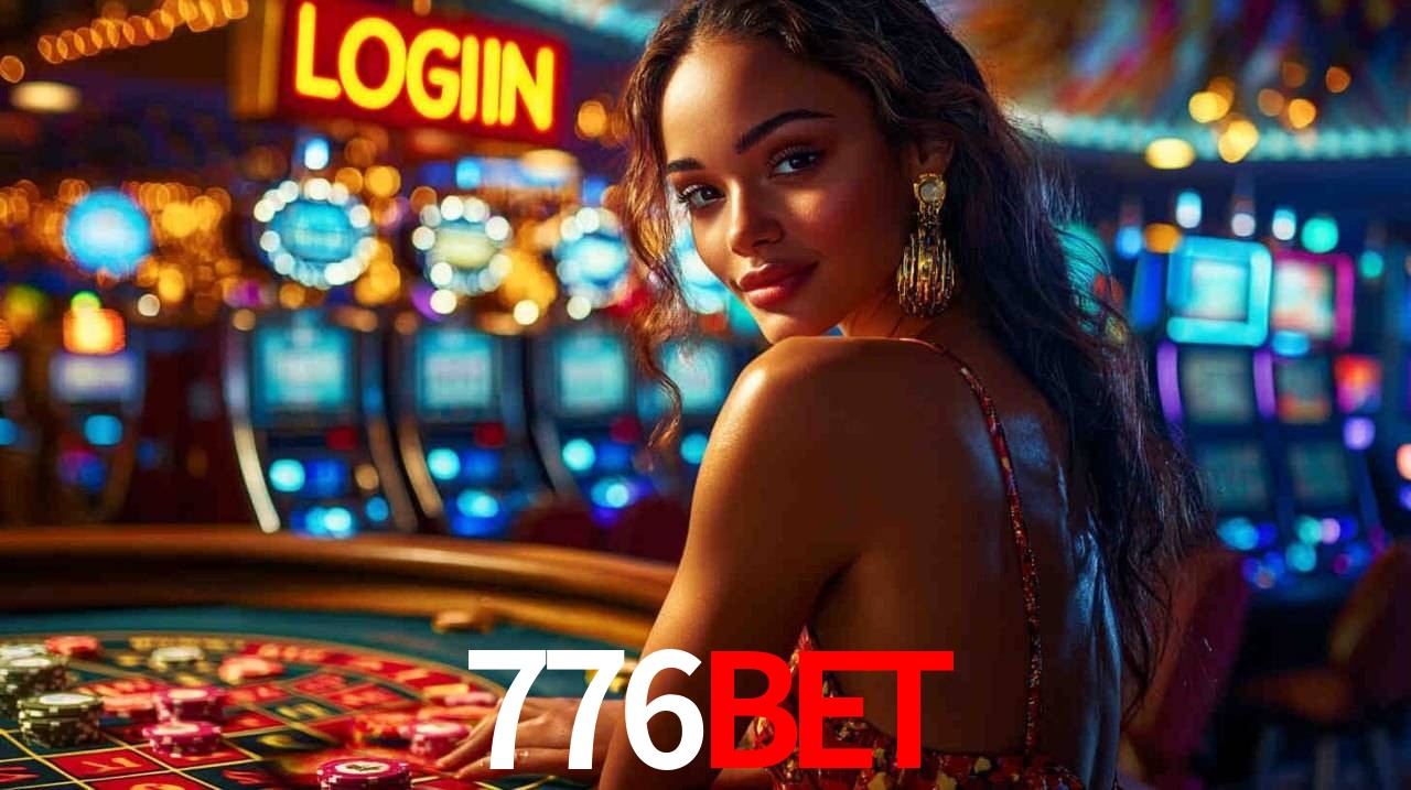 Games Directory 776BET