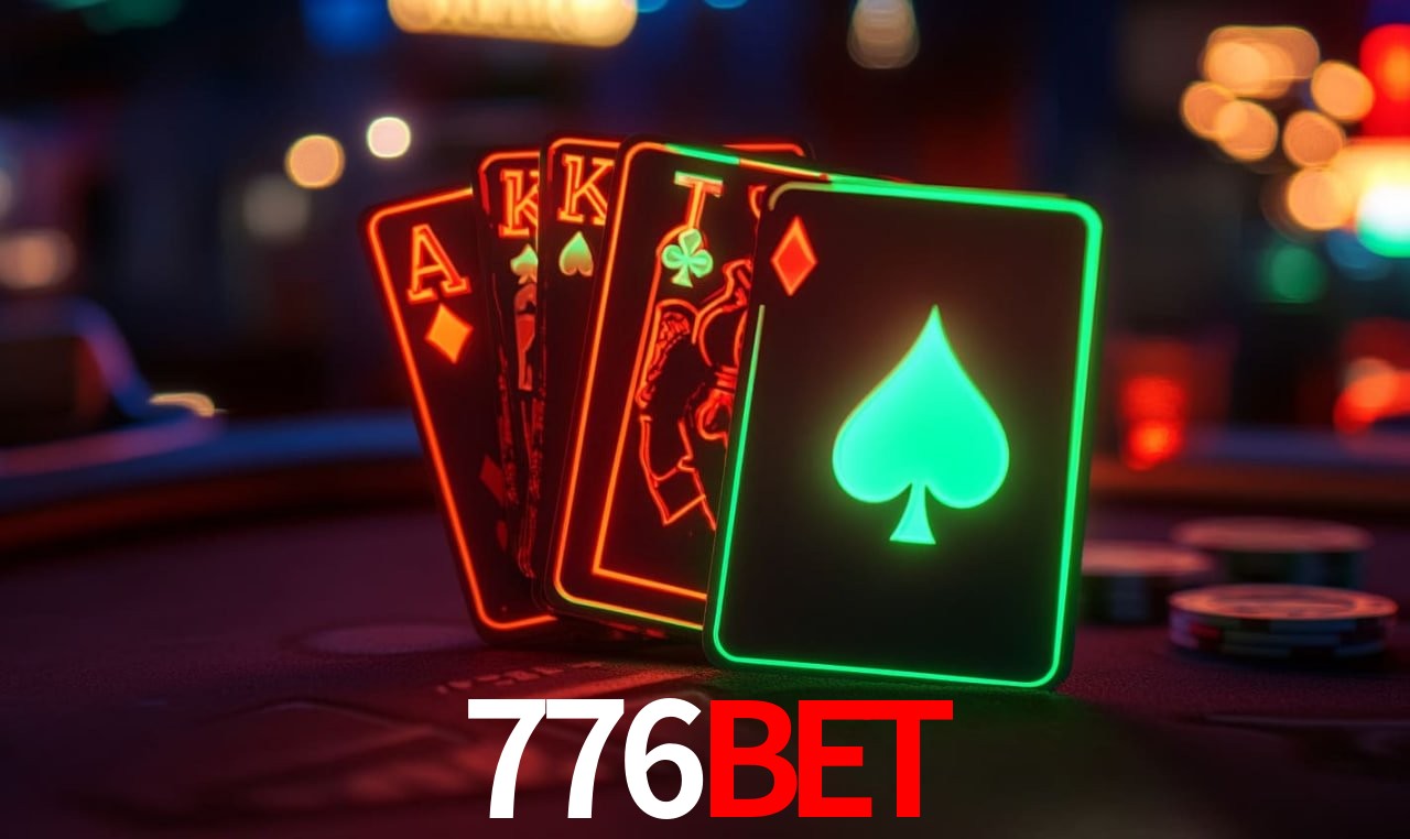 Player Reviews 776BET