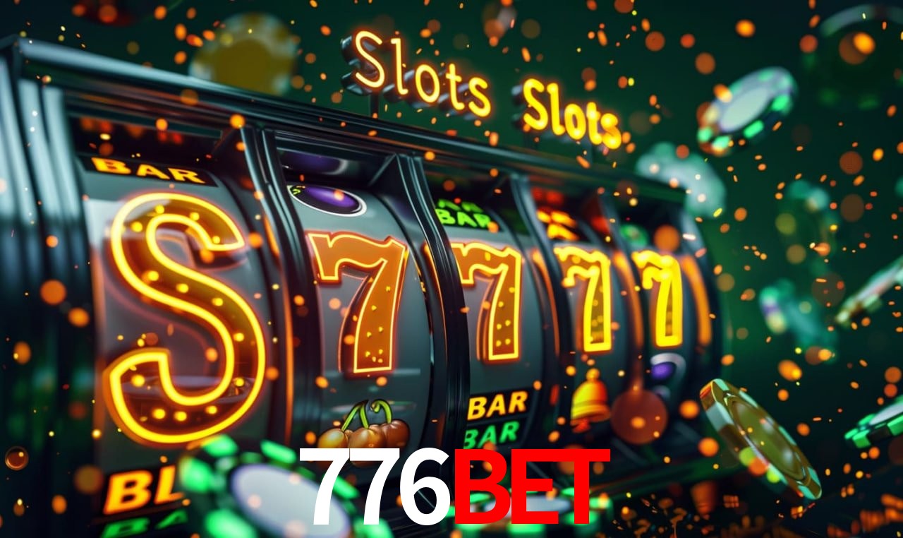 Sports Statistics 776BET
